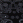 Black Paisley colour swatch.