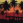 Palm Tree colour swatch.