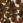 Small Camo colour swatch.