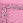Pink Paisley colour swatch.