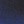Navy colour swatch.