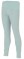 Base Layer Pant Kids (KBASE/P AQU) colour swatch.