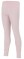 Base Layer Pant Kids (KBASE/P PNK) colour swatch.
