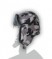 Camo Bomber (C/Bomber) colour swatch.