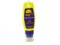 Combi 25ml on Rope (6240) colour swatch.