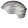 Vulcan (Vulcan WHI) colour swatch.