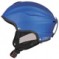 Vulcan (Vulcan BLU) colour swatch.