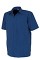 Global traveller shirt (BS BL) colour swatch.