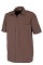 Global traveller shirt (BS BR) colour swatch.