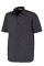 Global traveller shirt (BS CH) colour swatch.