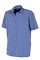 Global traveller shirt (BS CO) colour swatch.