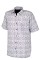 Global traveller shirt (BS GP) colour swatch.