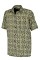 Global traveller shirt (BS KP) colour swatch.