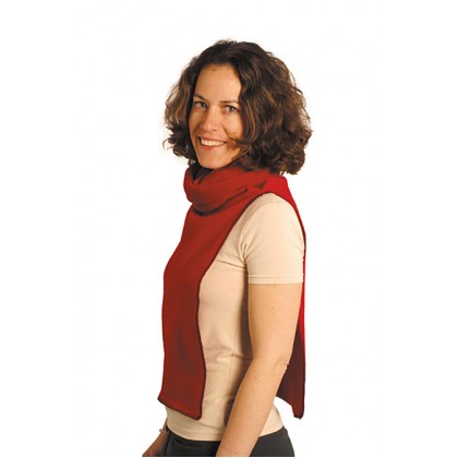 Product image.