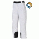 Whiterock Trousers: Finesse Reversible
