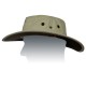 Whiterock Hats: Outback Traveller