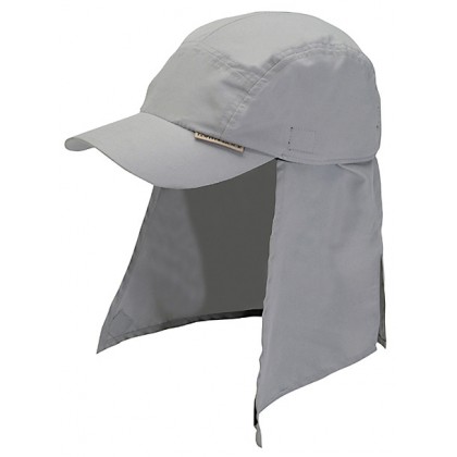 Product image.