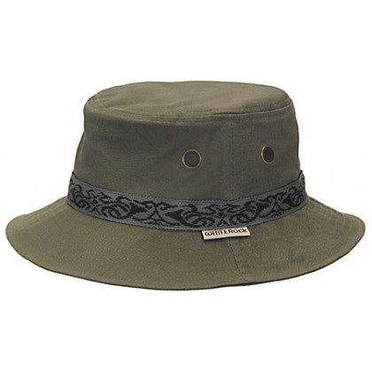 Product image.