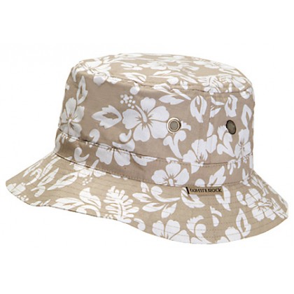 Product image.