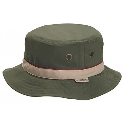 Product image.