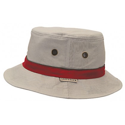 Product image.
