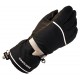 Whiterock White Rock Gloves: Softy Glove