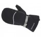 Whiterock White Rock Gloves: Softy Mitten