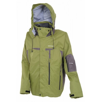 Product image.