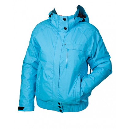 Product image.