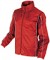Women's Cag in a Bag - Jacket (WCB R) colour swatch.