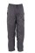 Women's Typhoon Over Trousers (LTT BLK) colour swatch.