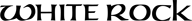 White Rock logo image.