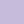 Lilac colour swatch.