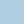 Micro-Fibre Powder Blue colour swatch.