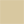 Khaki colour swatch.