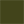 Olive colour swatch.